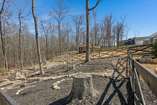 7457 Peytons Rise Way, Georgetown, TN 37336