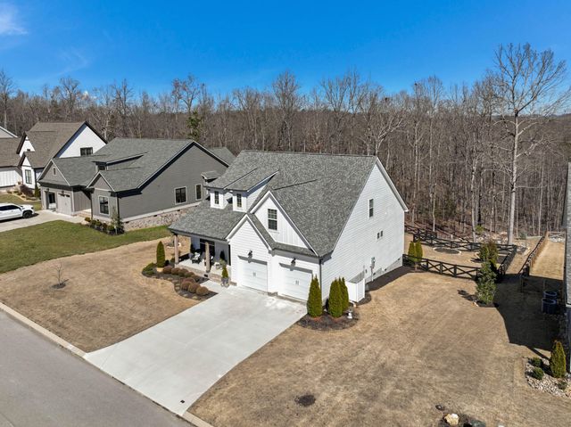 7457 Peytons Rise Way, Georgetown, TN 37336