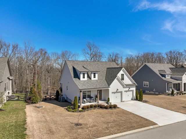 7457 Peytons Rise Way, Georgetown, TN 37336