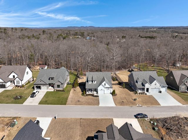 7457 Peytons Rise Way, Georgetown, TN 37336