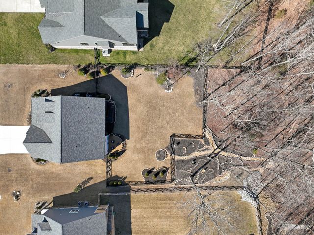 7457 Peytons Rise Way, Georgetown, TN 37336