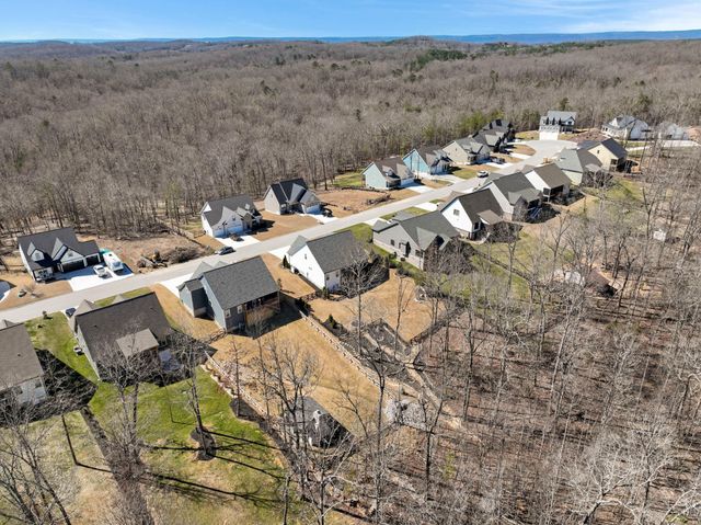 7457 Peytons Rise Way, Georgetown, TN 37336