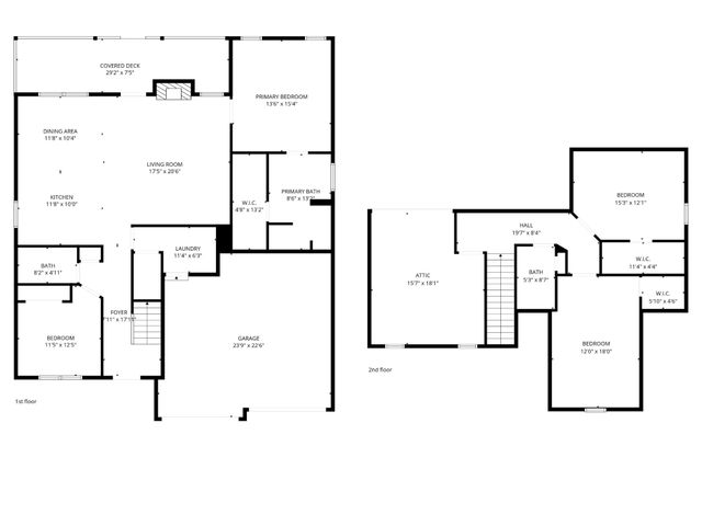 7457 Peytons Rise Way, Georgetown, TN 37336