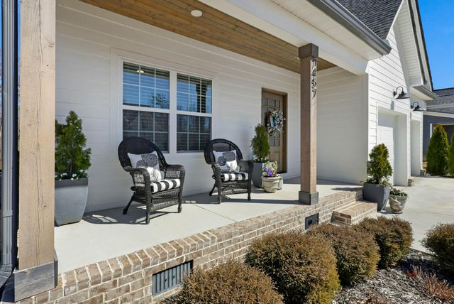 7457 Peytons Rise Way, Georgetown, TN 37336