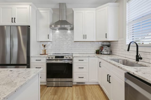 7457 Peytons Rise Way, Georgetown, TN 37336