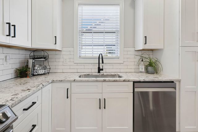 7457 Peytons Rise Way, Georgetown, TN 37336