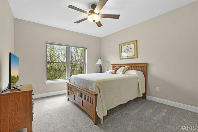 1538 Sagaponak Lane, Troy, IL 62294