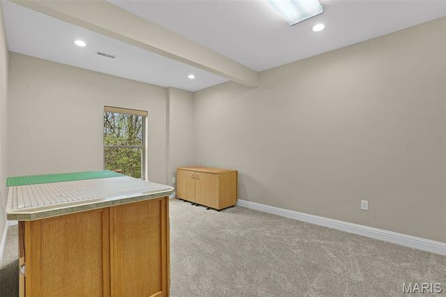 1538 Sagaponak Lane, Troy, IL 62294
