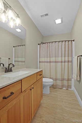 1538 Sagaponak Lane, Troy, IL 62294