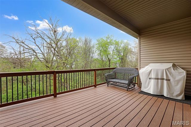 1538 Sagaponak Lane, Troy, IL 62294