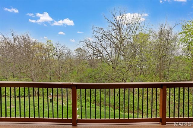 1538 Sagaponak Lane, Troy, IL 62294