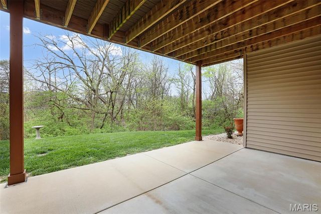 1538 Sagaponak Lane, Troy, IL 62294