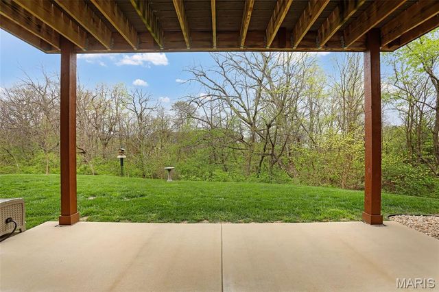 1538 Sagaponak Lane, Troy, IL 62294