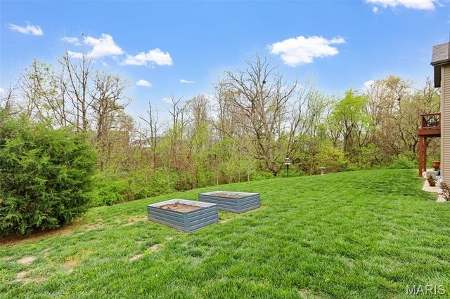 1538 Sagaponak Lane, Troy, IL 62294