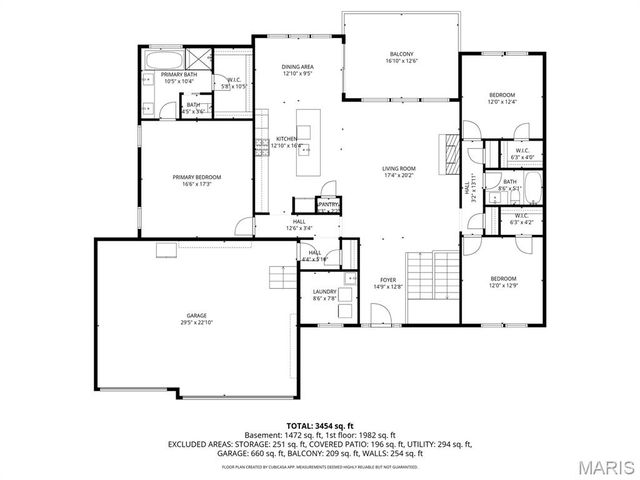 1538 Sagaponak Lane, Troy, IL 62294