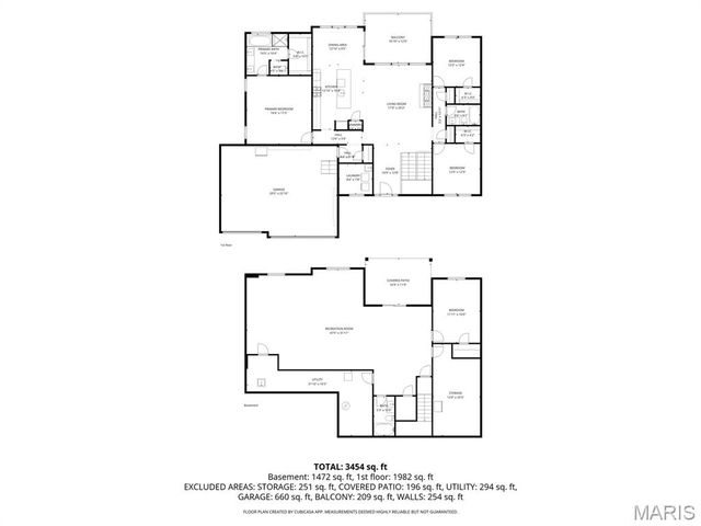1538 Sagaponak Lane, Troy, IL 62294