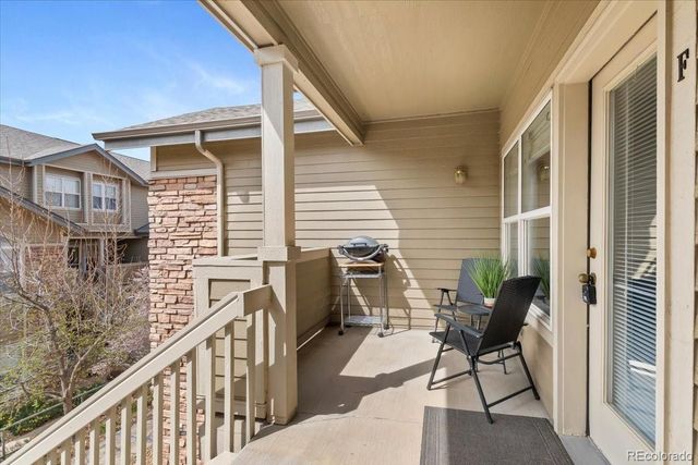 18388 E Eldorado Place F, Aurora, CO 80013