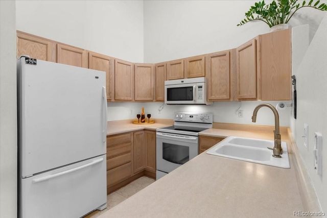 18388 E Eldorado Place F, Aurora, CO 80013