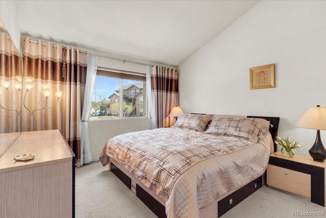 18388 E Eldorado Place F, Aurora, CO 80013