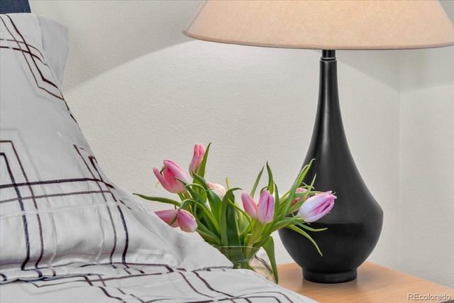 18388 E Eldorado Place F, Aurora, CO 80013