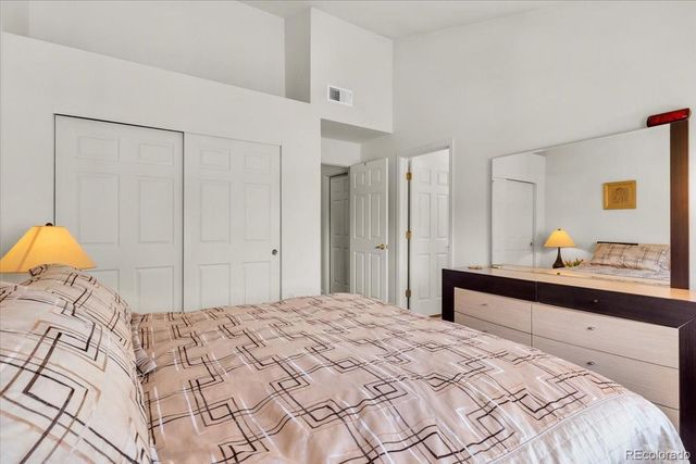 18388 E Eldorado Place F, Aurora, CO 80013