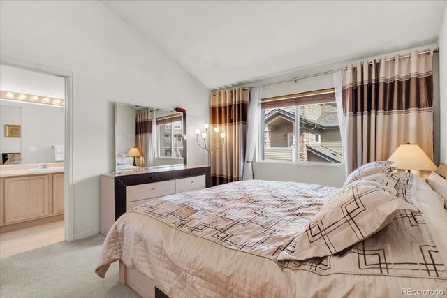 18388 E Eldorado Place F, Aurora, CO 80013