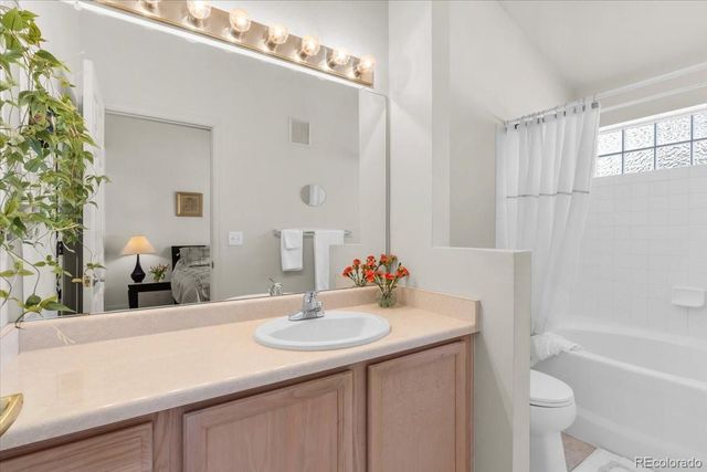 18388 E Eldorado Place F, Aurora, CO 80013