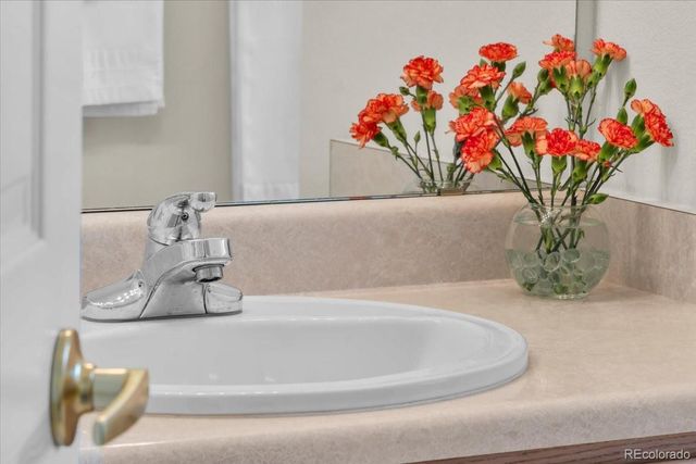 18388 E Eldorado Place F, Aurora, CO 80013