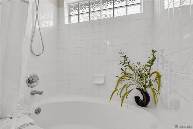 18388 E Eldorado Place F, Aurora, CO 80013