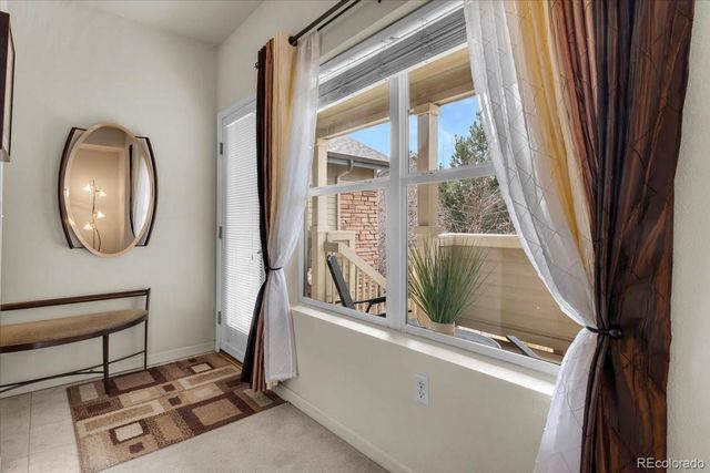 18388 E Eldorado Place F, Aurora, CO 80013