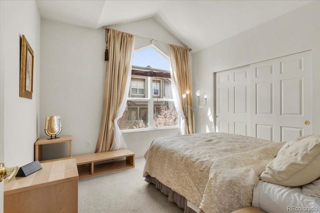 18388 E Eldorado Place F, Aurora, CO 80013