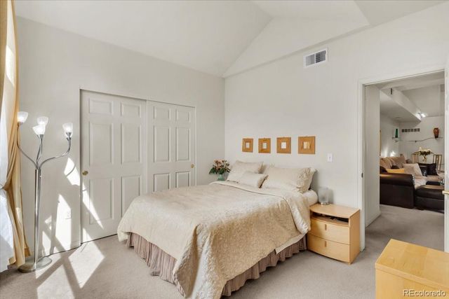 18388 E Eldorado Place F, Aurora, CO 80013