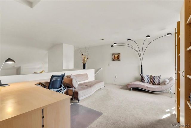 18388 E Eldorado Place F, Aurora, CO 80013