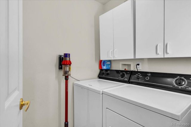 18388 E Eldorado Place F, Aurora, CO 80013