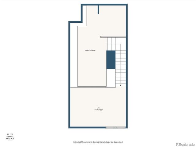 18388 E Eldorado Place F, Aurora, CO 80013