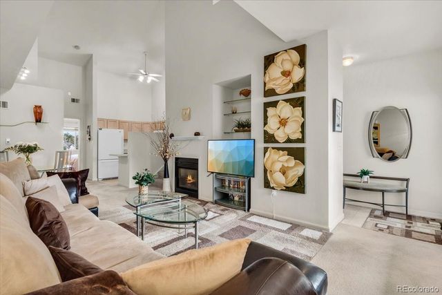 18388 E Eldorado Place F, Aurora, CO 80013