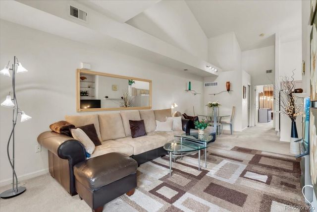 18388 E Eldorado Place F, Aurora, CO 80013