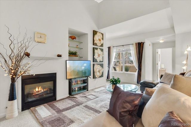 18388 E Eldorado Place F, Aurora, CO 80013