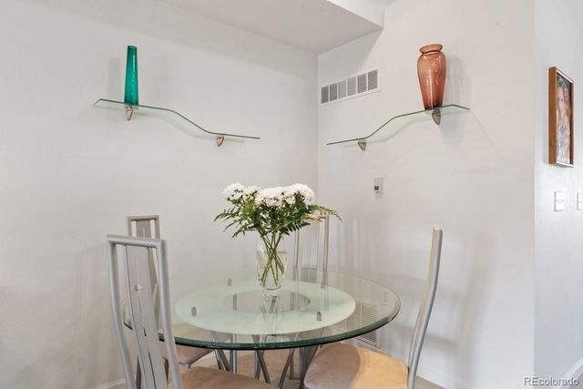 18388 E Eldorado Place F, Aurora, CO 80013