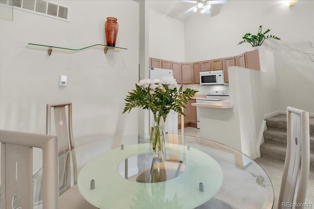 18388 E Eldorado Place F, Aurora, CO 80013