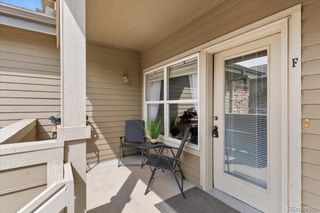 18388 E Eldorado Place F, Aurora, CO 80013
