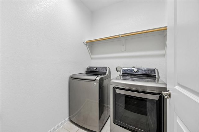 29026 Zacate Creek Lane, Fulshear, TX 77441