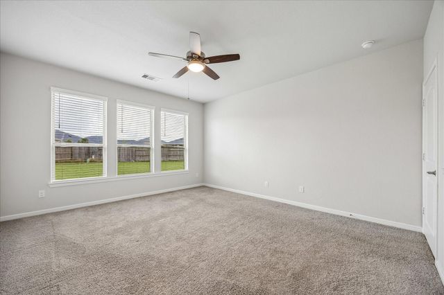 29026 Zacate Creek Lane, Fulshear, TX 77441