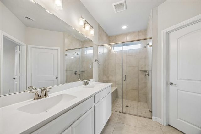 29026 Zacate Creek Lane, Fulshear, TX 77441