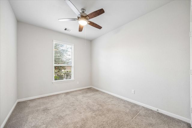 29026 Zacate Creek Lane, Fulshear, TX 77441