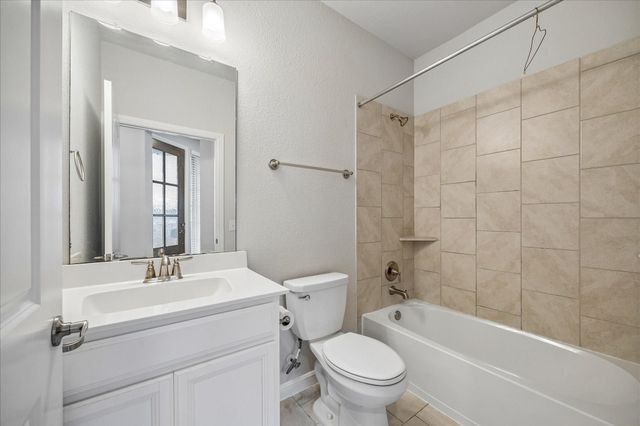 29026 Zacate Creek Lane, Fulshear, TX 77441