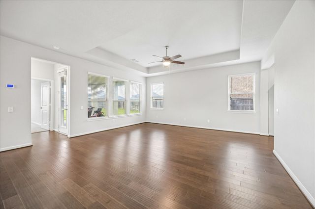 29026 Zacate Creek Lane, Fulshear, TX 77441