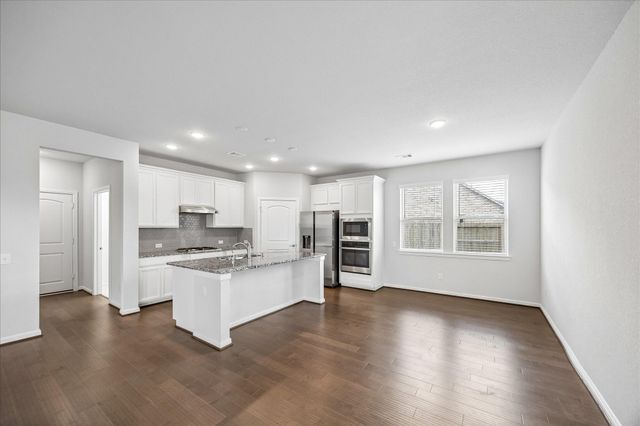 29026 Zacate Creek Lane, Fulshear, TX 77441