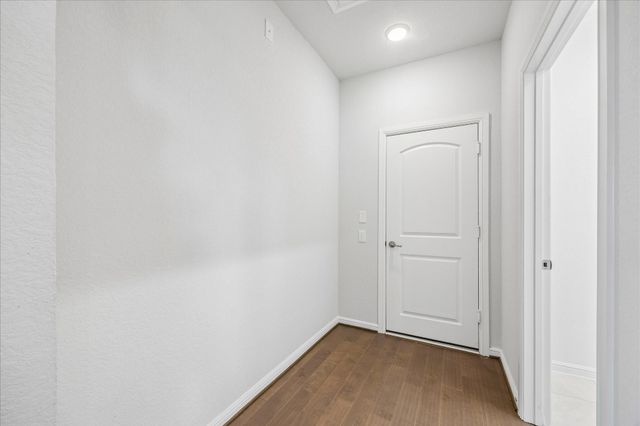 29026 Zacate Creek Lane, Fulshear, TX 77441