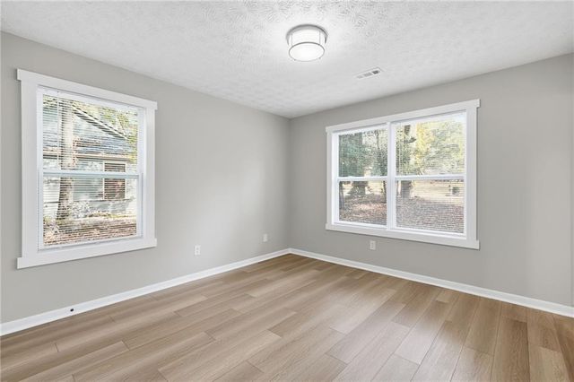 113 Beaver Dam Road, Peachtree City, GA 30269